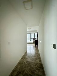 Skyline Residences (D4), Condominium #589999031